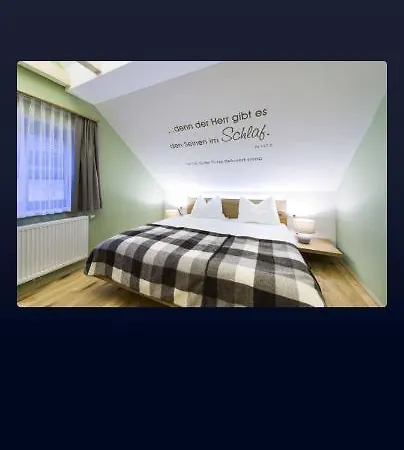 Himmlisch Urlauben In Pichl * Schladming