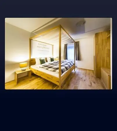 Himmlisch Urlauben In Pichl Schladming