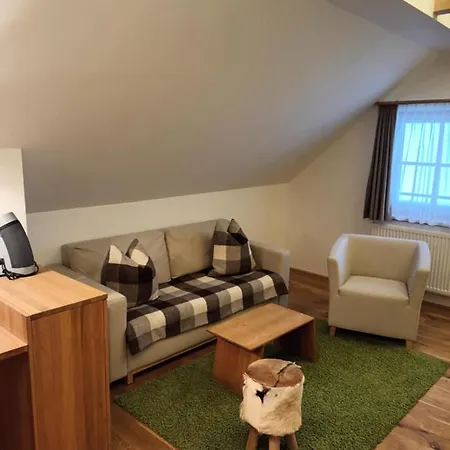 Himmlisch Urlauben In Pichl Apartment Schladming