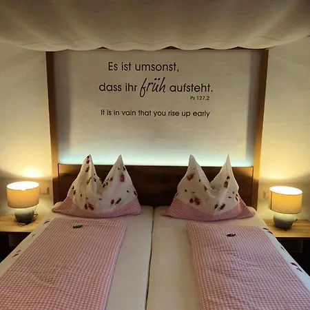 Himmlisch Urlauben In Pichl