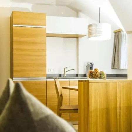 Himmlisch Urlauben In Pichl Schladming