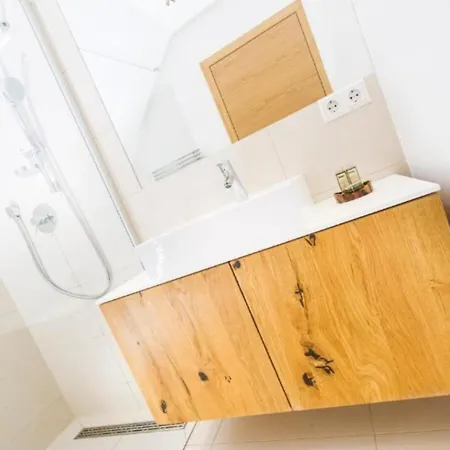 Himmlisch Urlauben In Pichl * Schladming