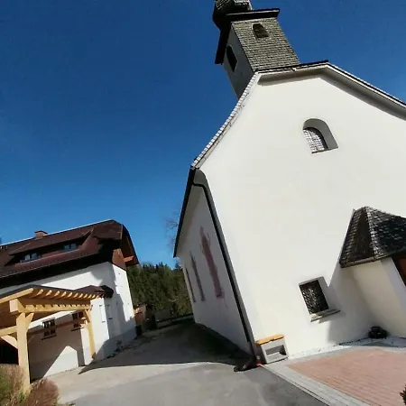 Himmlisch Urlauben In Pichl Apartment Schladming